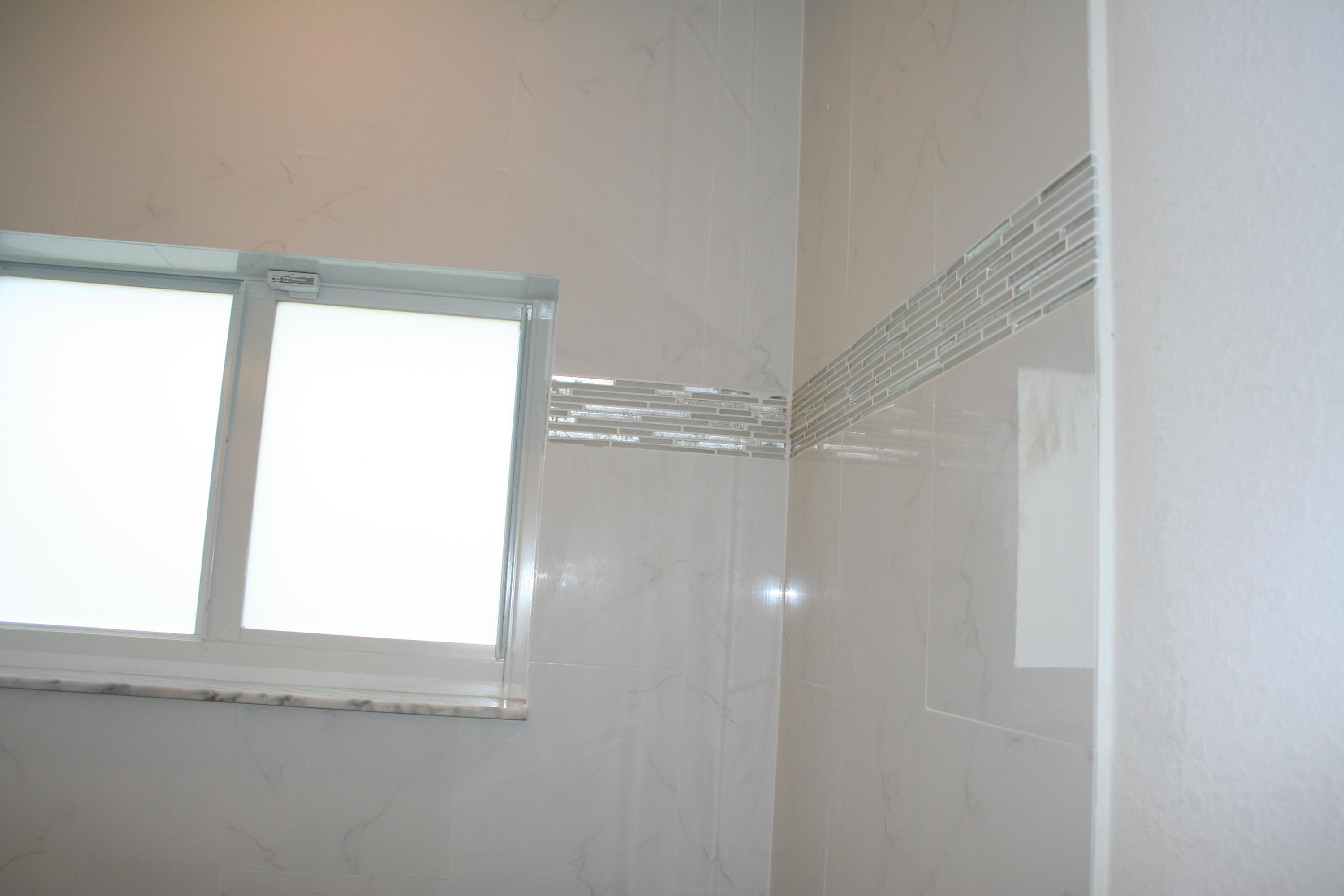 716 Barcelona Road Key Largo, FL 33037 - Photo 17 of 29 2018-10-12 23.49.45