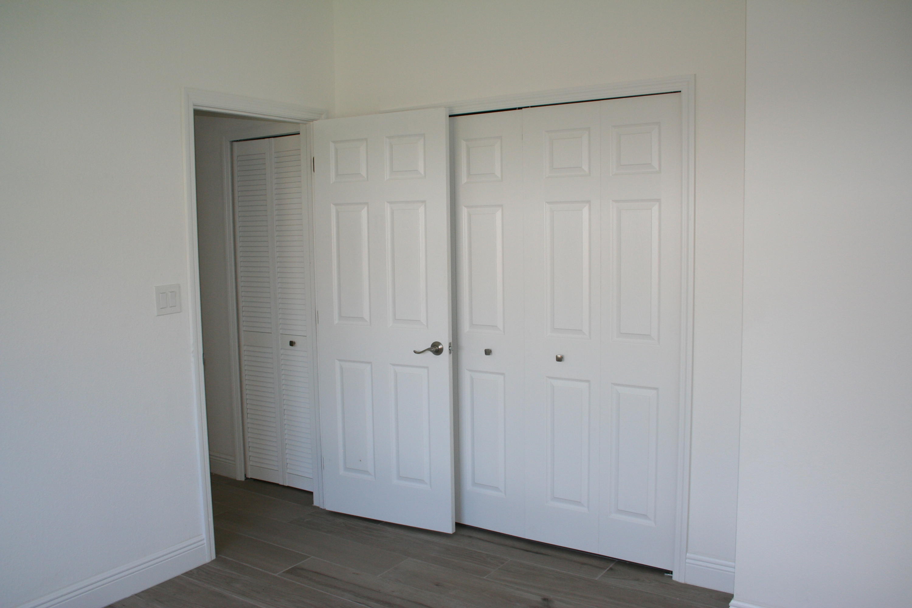 716 Barcelona Road Key Largo, FL 33037 - Photo 18 of 29 2018-10-12 23.47.39
