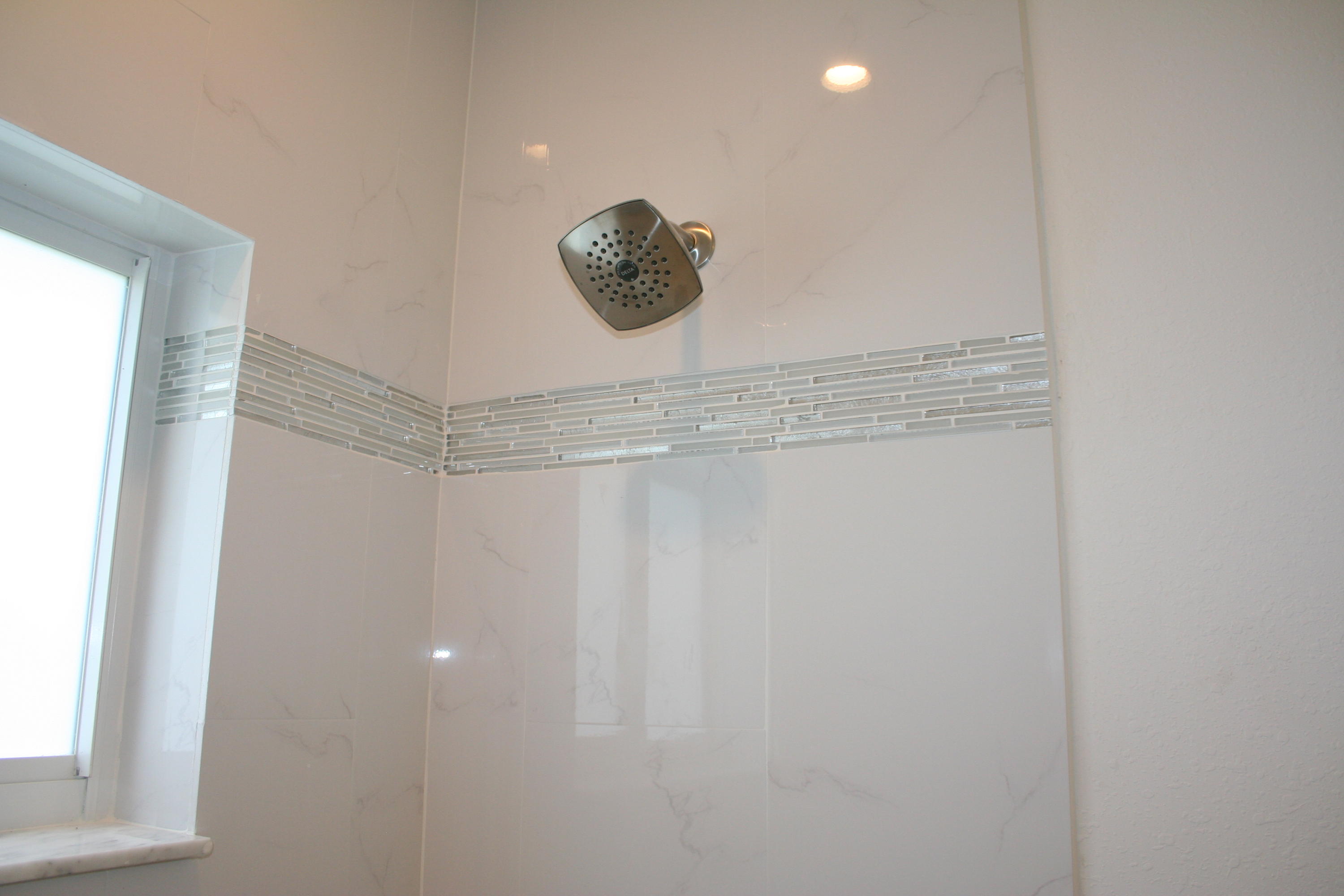 716 Barcelona Road Key Largo, FL 33037 - Photo 21 of 29 2018-10-12 23.48.47