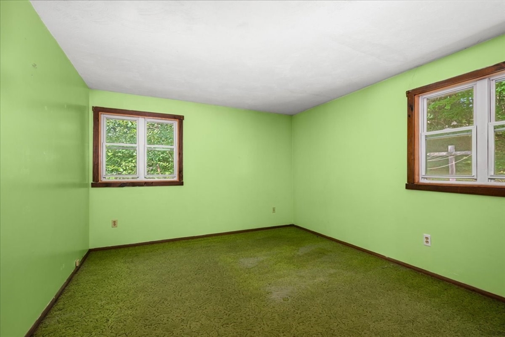 80 Meadow Road Spencer, MA 01562 - Photo 15 of 28 Gallery Image 15