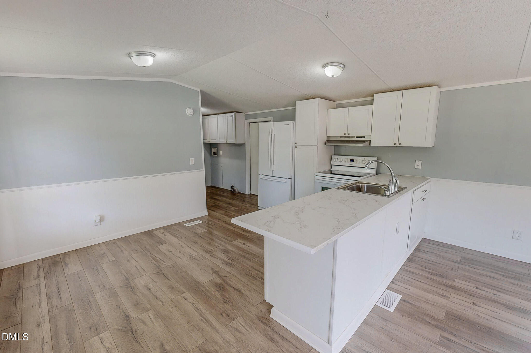 32 Everett Avenue Roxboro, NC 27574 - Photo 8 of 33 8