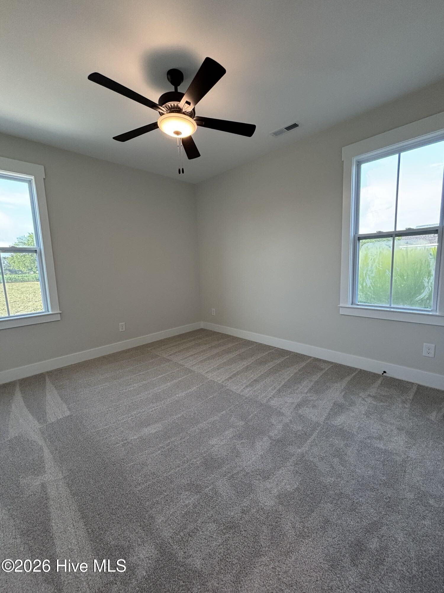 200 South Dimock Road Washington, NC 27889 - Photo 9 of 17