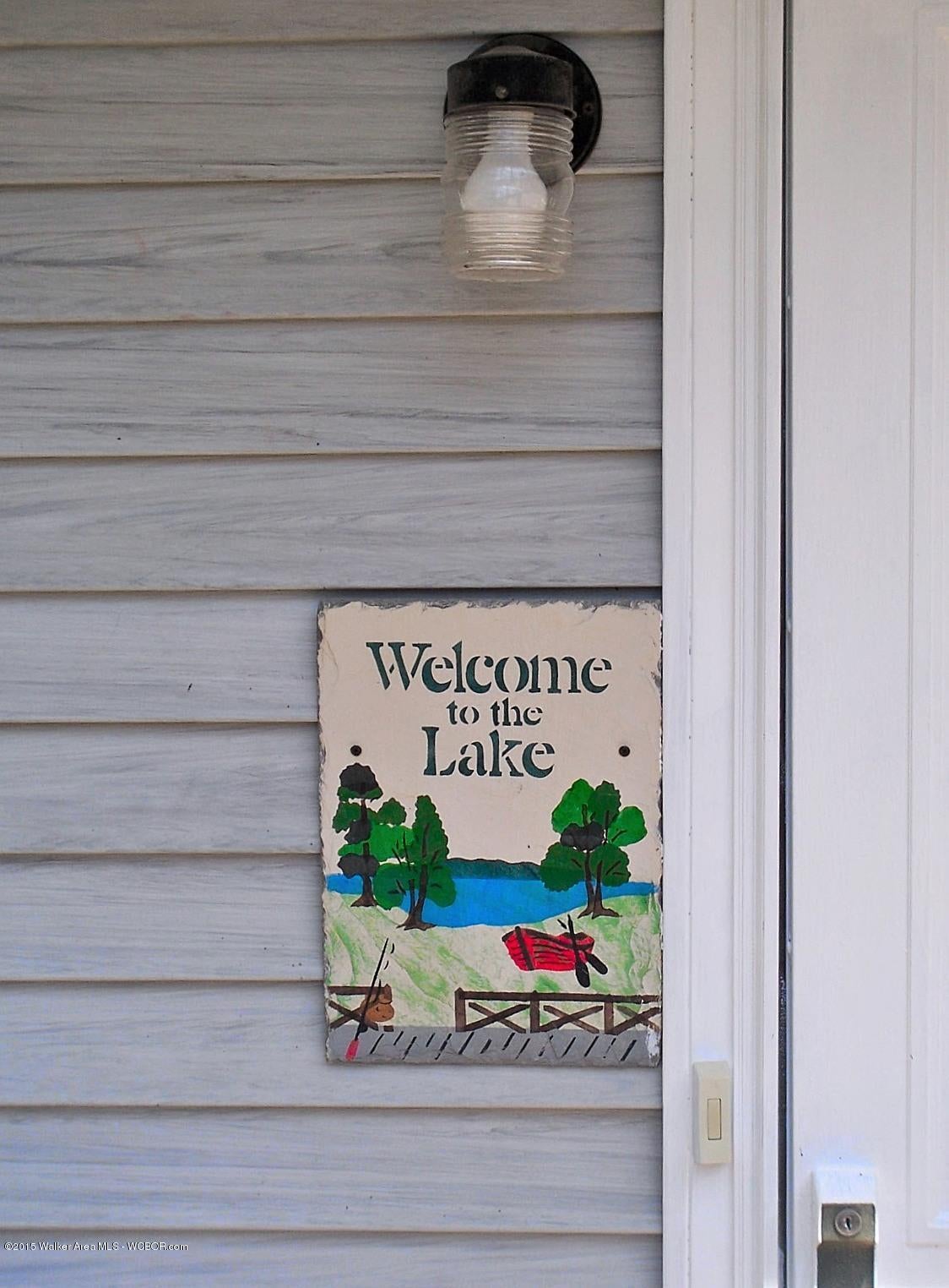 1661 Old Duncan Bridge Road Jasper, AL 35504 - Photo 4 of 23 Gallery Image 4