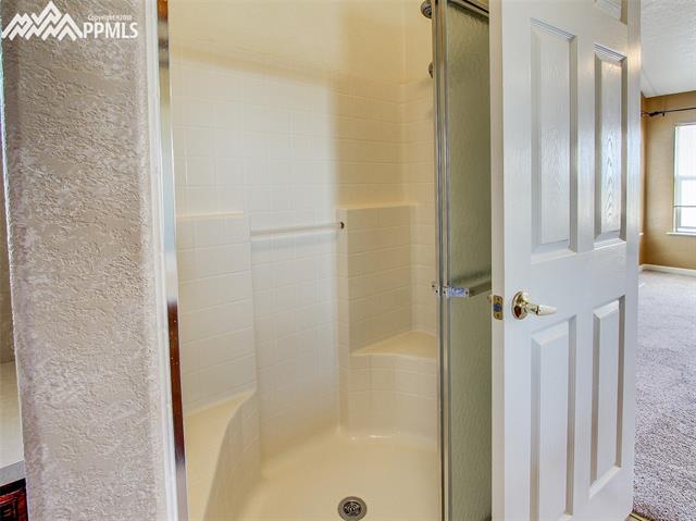 10460 Soap Weed Road Calhan, CO 80808 - Photo 20 of 33 Gallery Image 20
