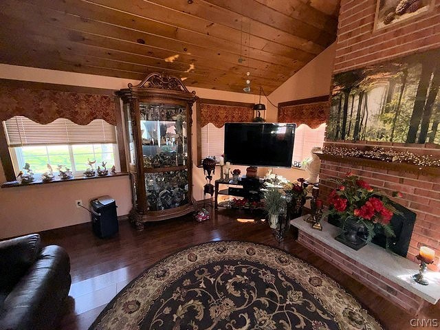 7328 Coleman Mills Road Rome, NY 13440 - Photo 11 of 34