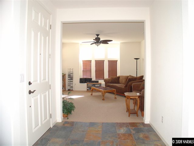 9285 Lost Valley Road Reno, NV 89521 - Photo 2 of 9 Photo 2