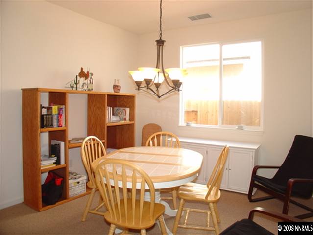 9285 Lost Valley Road Reno, NV 89521 - Photo 5 of 9 Photo 5
