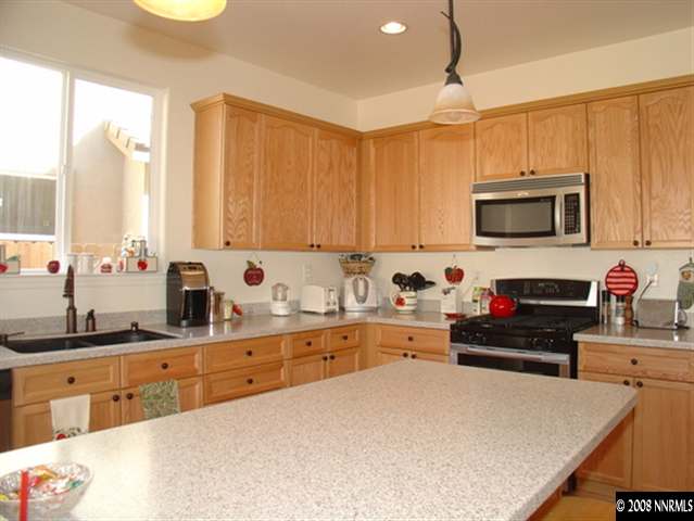 9285 Lost Valley Road Reno, NV 89521 - Photo 6 of 9 Photo 6