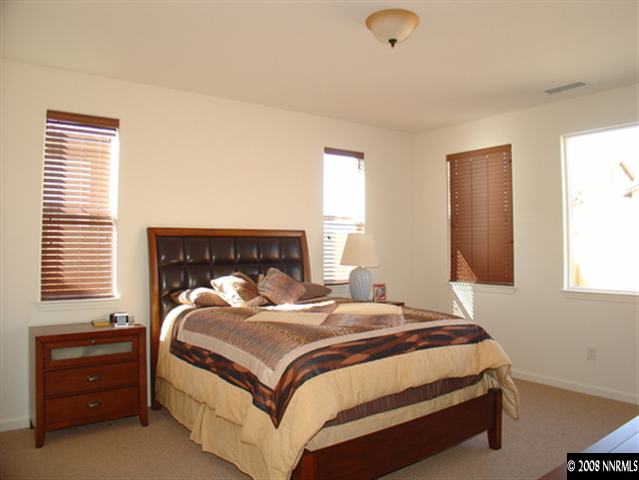 9285 Lost Valley Road Reno, NV 89521 - Photo 7 of 9 Photo 7