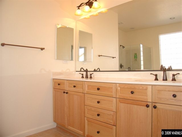 9285 Lost Valley Road Reno, NV 89521 - Photo 8 of 9 Photo 8