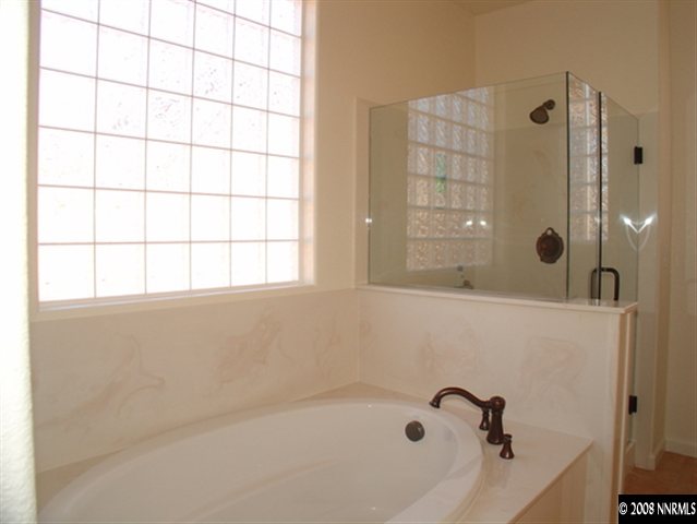 9285 Lost Valley Road Reno, NV 89521 - Photo 9 of 9 Photo 9