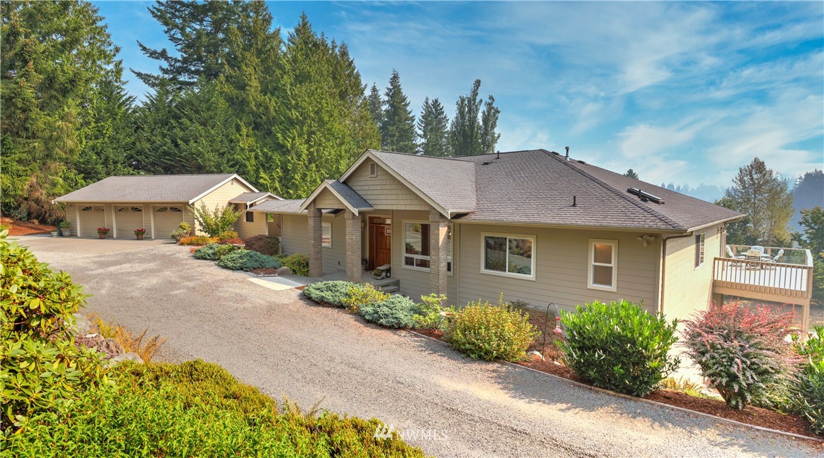 16928 Freestad Road Arlington, WA 98223 - Photo 1 of 39 Gallery Image 1