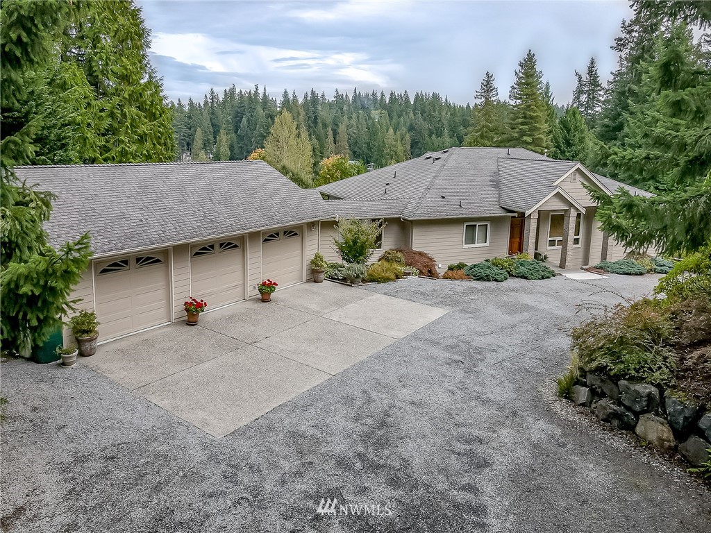 16928 Freestad Road Arlington, WA 98223 - Photo 2 of 39 Gallery Image 2