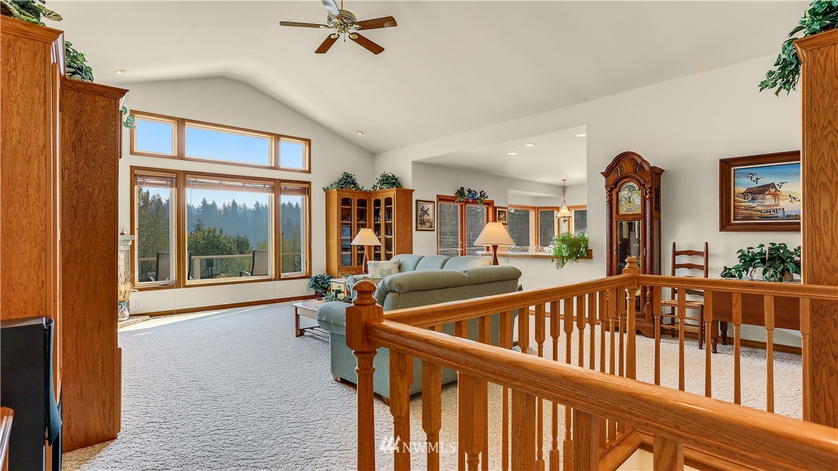 16928 Freestad Road Arlington, WA 98223 - Photo 11 of 39 Gallery Image 11