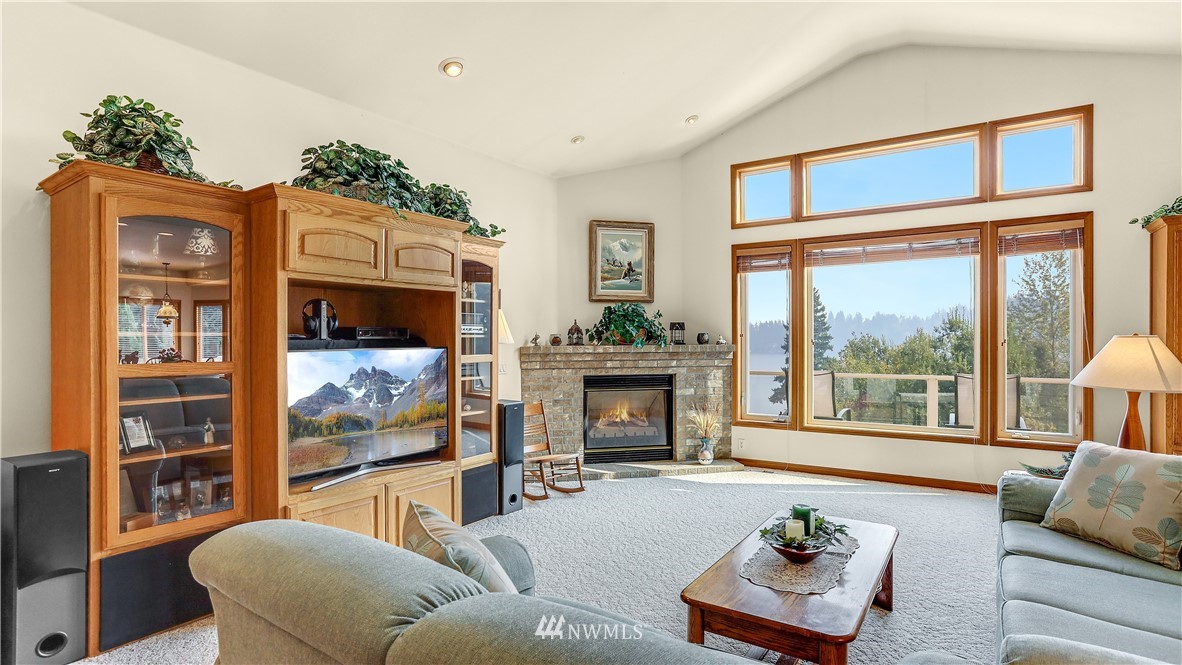 16928 Freestad Road Arlington, WA 98223 - Photo 12 of 39 Gallery Image 12