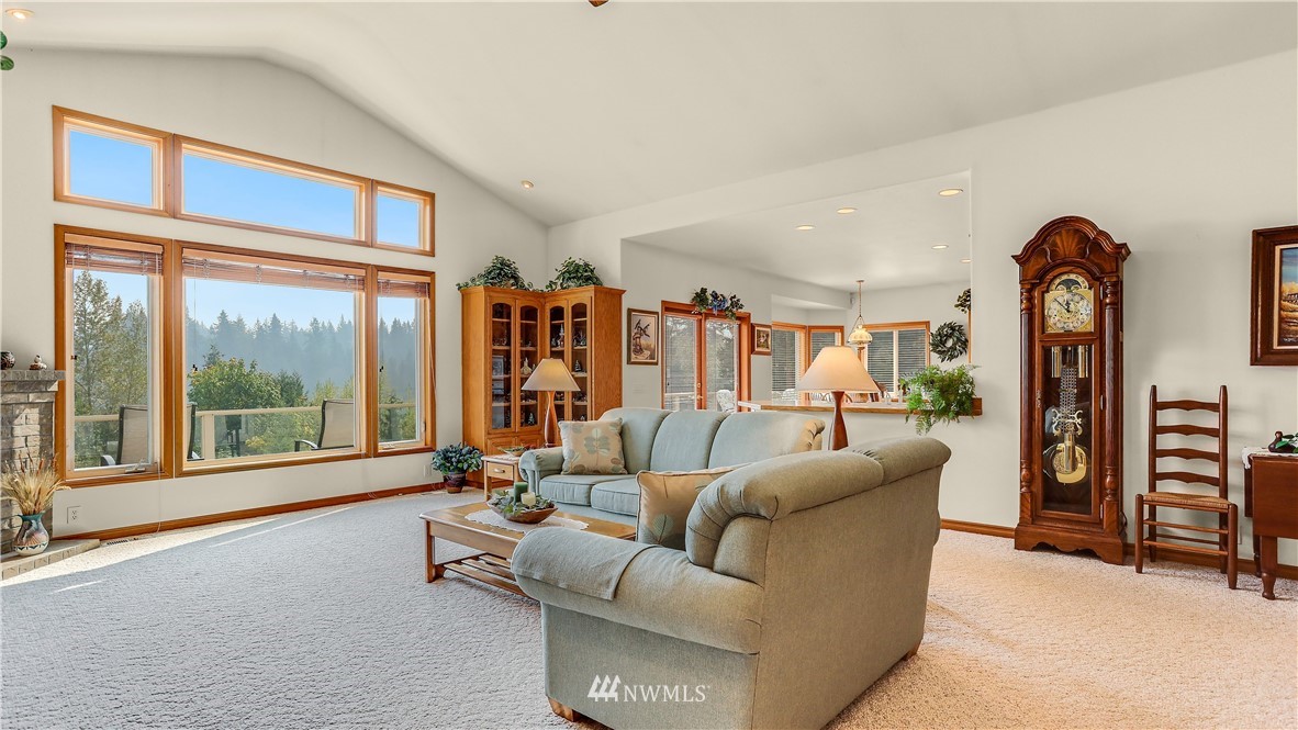 16928 Freestad Road Arlington, WA 98223 - Photo 13 of 39 Gallery Image 13