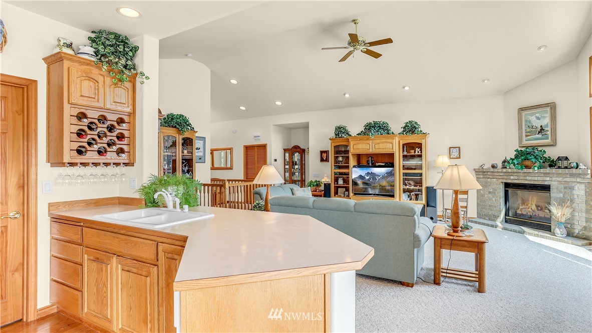 16928 Freestad Road Arlington, WA 98223 - Photo 14 of 39 Gallery Image 14