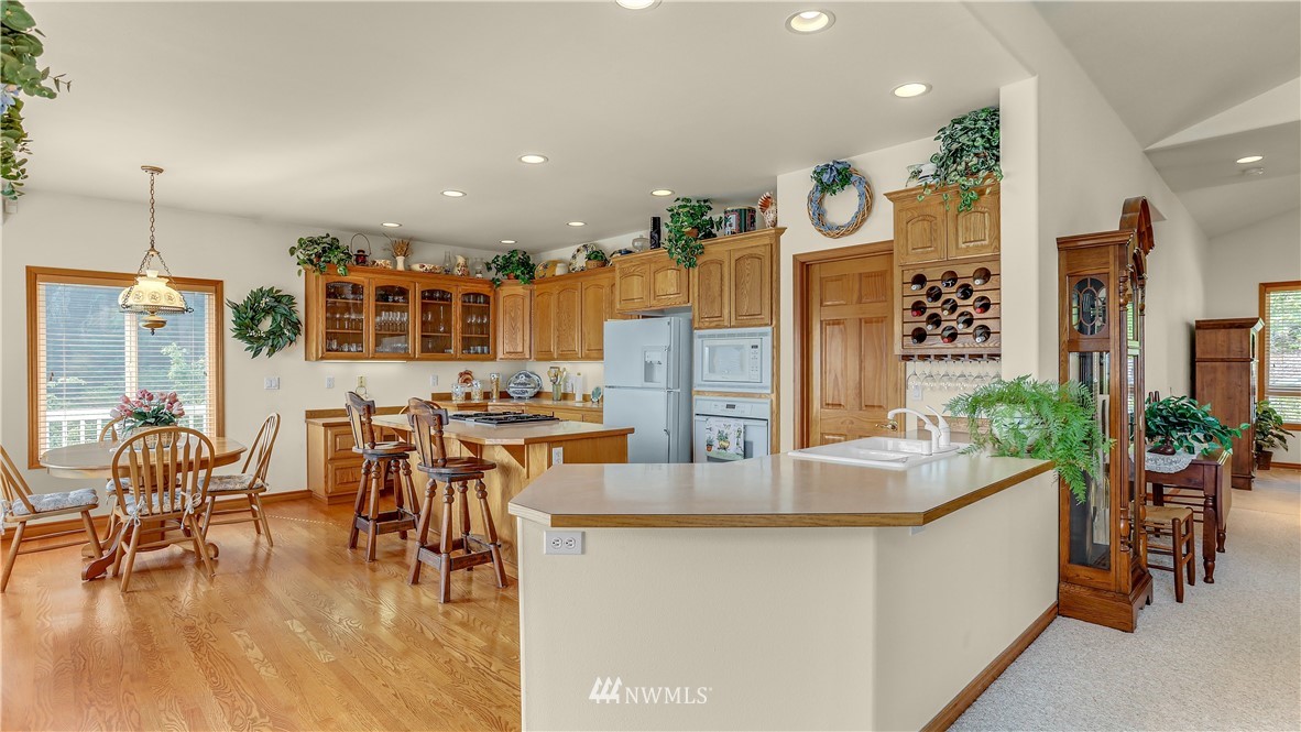 16928 Freestad Road Arlington, WA 98223 - Photo 15 of 39 Gallery Image 15