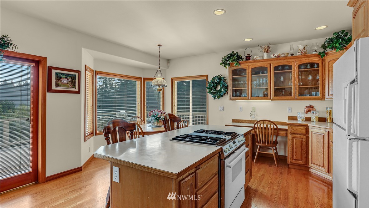 16928 Freestad Road Arlington, WA 98223 - Photo 16 of 39 Gallery Image 16
