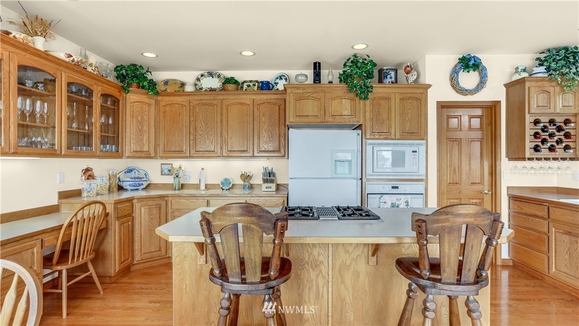 16928 Freestad Road Arlington, WA 98223 - Photo 17 of 39 Gallery Image 17