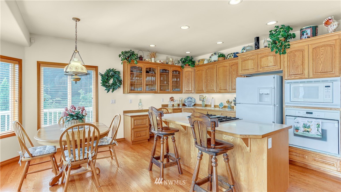 16928 Freestad Road Arlington, WA 98223 - Photo 18 of 39 Gallery Image 18