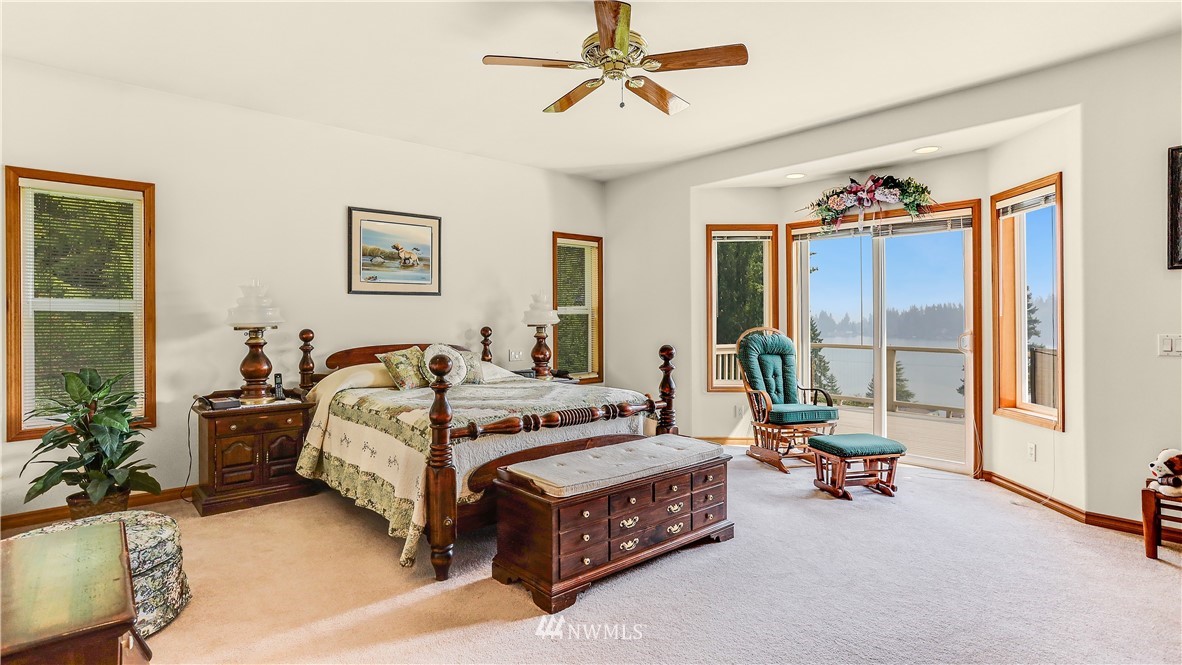 16928 Freestad Road Arlington, WA 98223 - Photo 19 of 39 Gallery Image 19