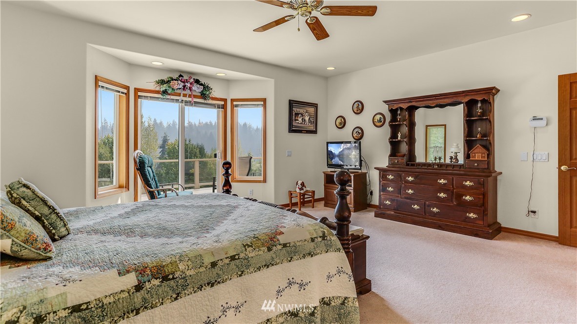 16928 Freestad Road Arlington, WA 98223 - Photo 20 of 39 Gallery Image 20