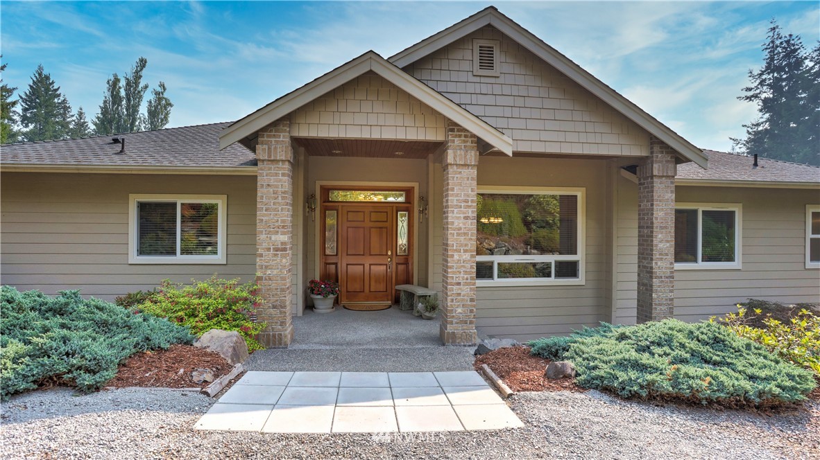 16928 Freestad Road Arlington, WA 98223 - Photo 3 of 39 Gallery Image 3