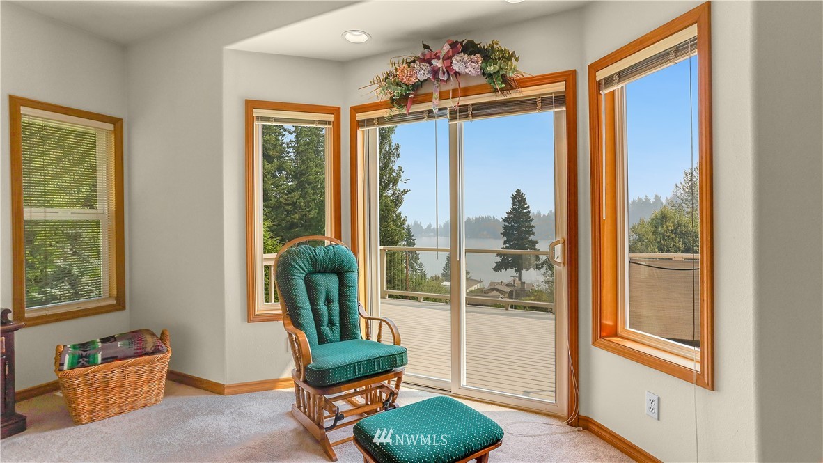 16928 Freestad Road Arlington, WA 98223 - Photo 21 of 39 Gallery Image 21