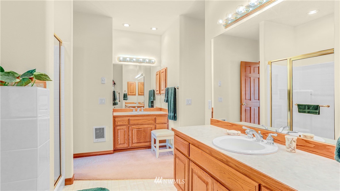 16928 Freestad Road Arlington, WA 98223 - Photo 22 of 39 Gallery Image 22