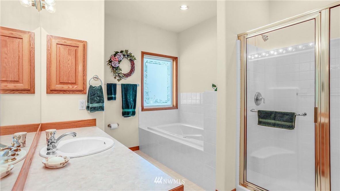 16928 Freestad Road Arlington, WA 98223 - Photo 23 of 39 Gallery Image 23