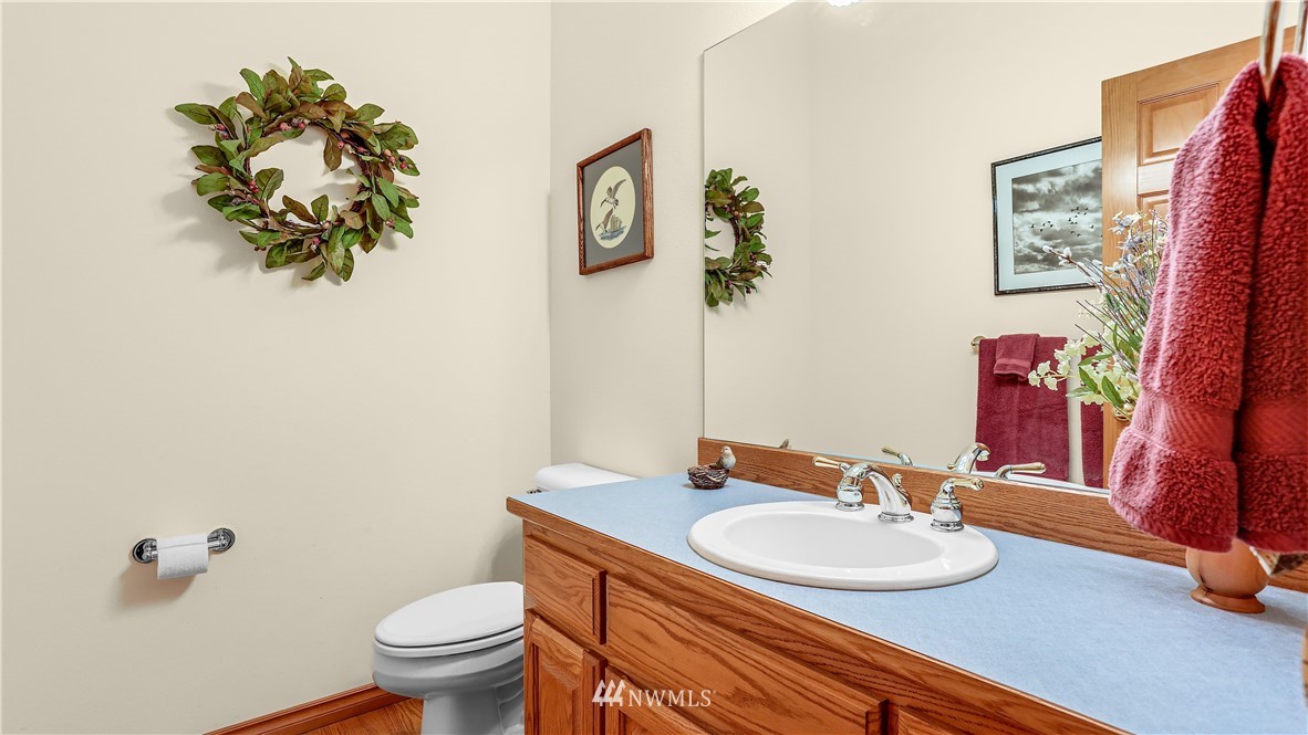 16928 Freestad Road Arlington, WA 98223 - Photo 24 of 39 Gallery Image 24