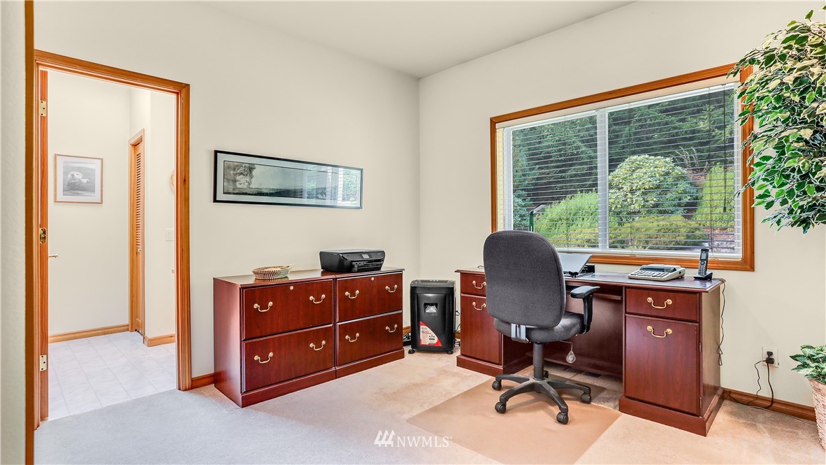16928 Freestad Road Arlington, WA 98223 - Photo 25 of 39 Gallery Image 25