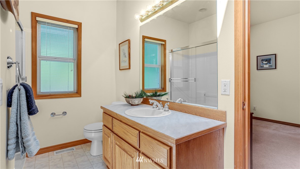 16928 Freestad Road Arlington, WA 98223 - Photo 26 of 39 Gallery Image 26