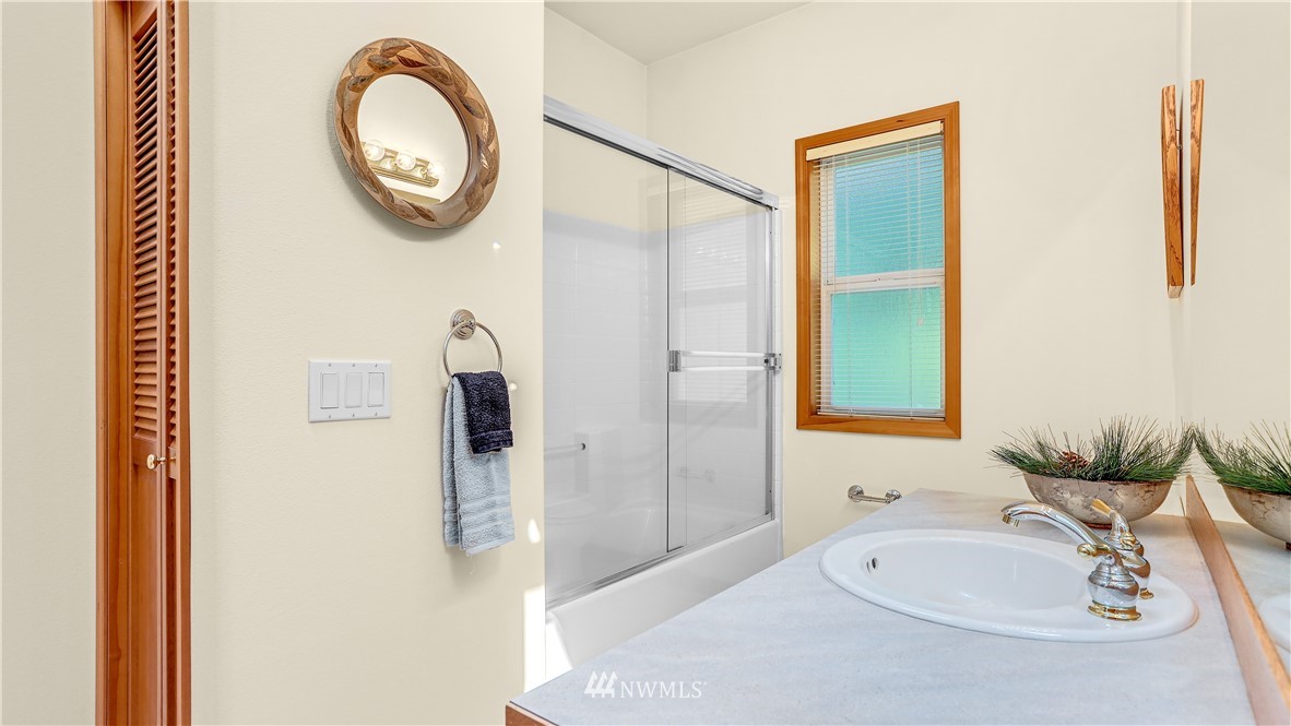 16928 Freestad Road Arlington, WA 98223 - Photo 27 of 39 Gallery Image 27