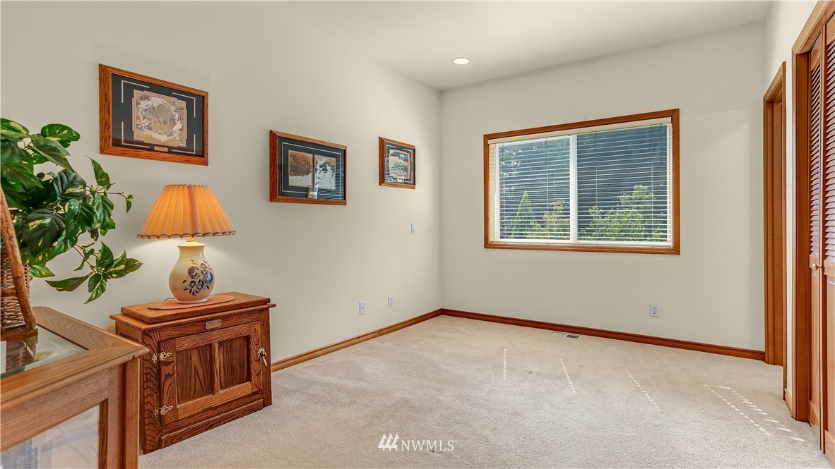 16928 Freestad Road Arlington, WA 98223 - Photo 28 of 39 Gallery Image 28