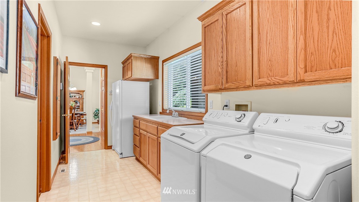 16928 Freestad Road Arlington, WA 98223 - Photo 29 of 39 Gallery Image 29