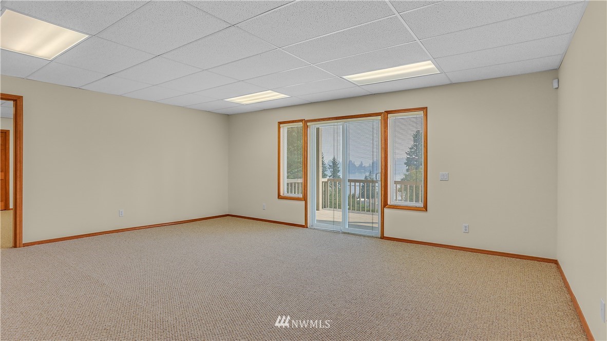 16928 Freestad Road Arlington, WA 98223 - Photo 30 of 39 Gallery Image 30