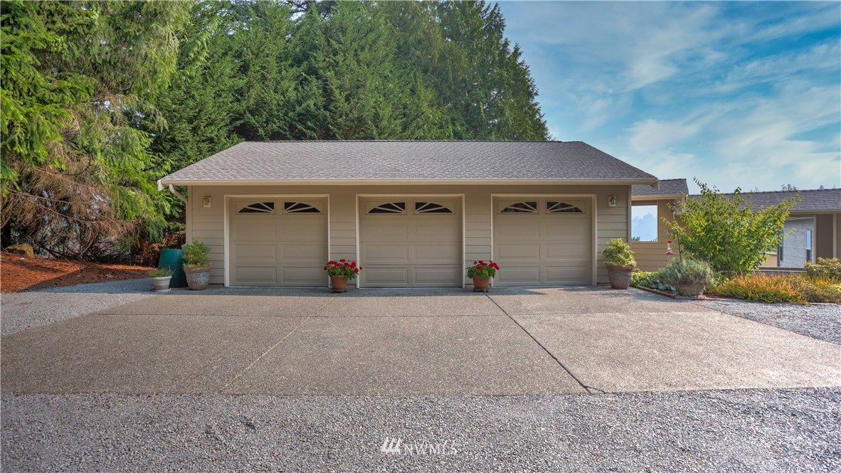 16928 Freestad Road Arlington, WA 98223 - Photo 4 of 39 Gallery Image 4