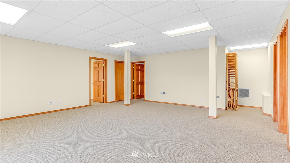 16928 Freestad Road Arlington, WA 98223 - Photo 31 of 39 Gallery Image 31