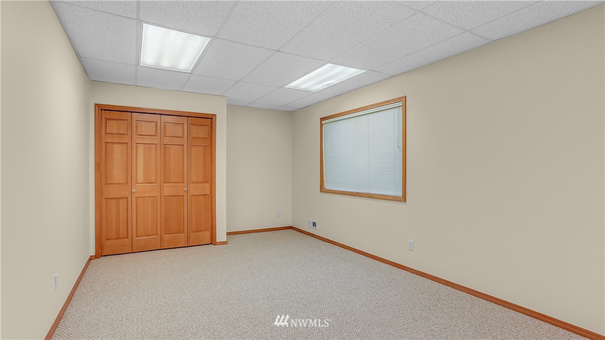 16928 Freestad Road Arlington, WA 98223 - Photo 32 of 39 Gallery Image 32