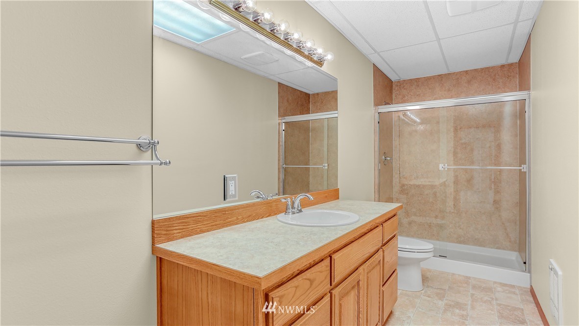 16928 Freestad Road Arlington, WA 98223 - Photo 33 of 39 Gallery Image 33