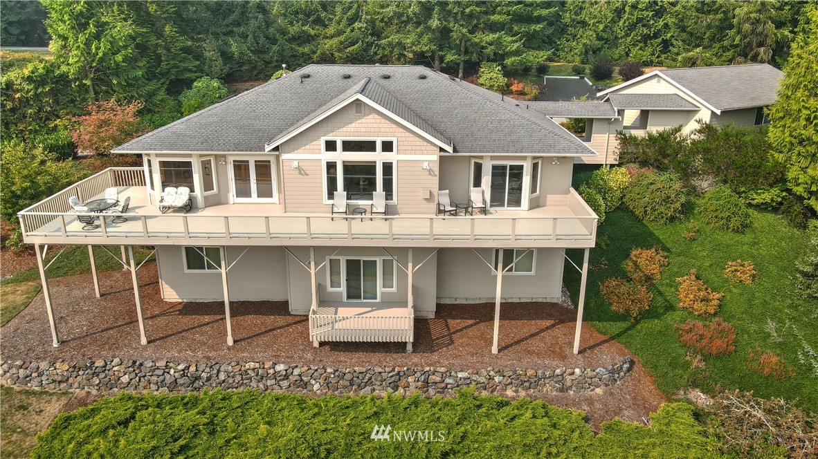16928 Freestad Road Arlington, WA 98223 - Photo 34 of 39 Gallery Image 34