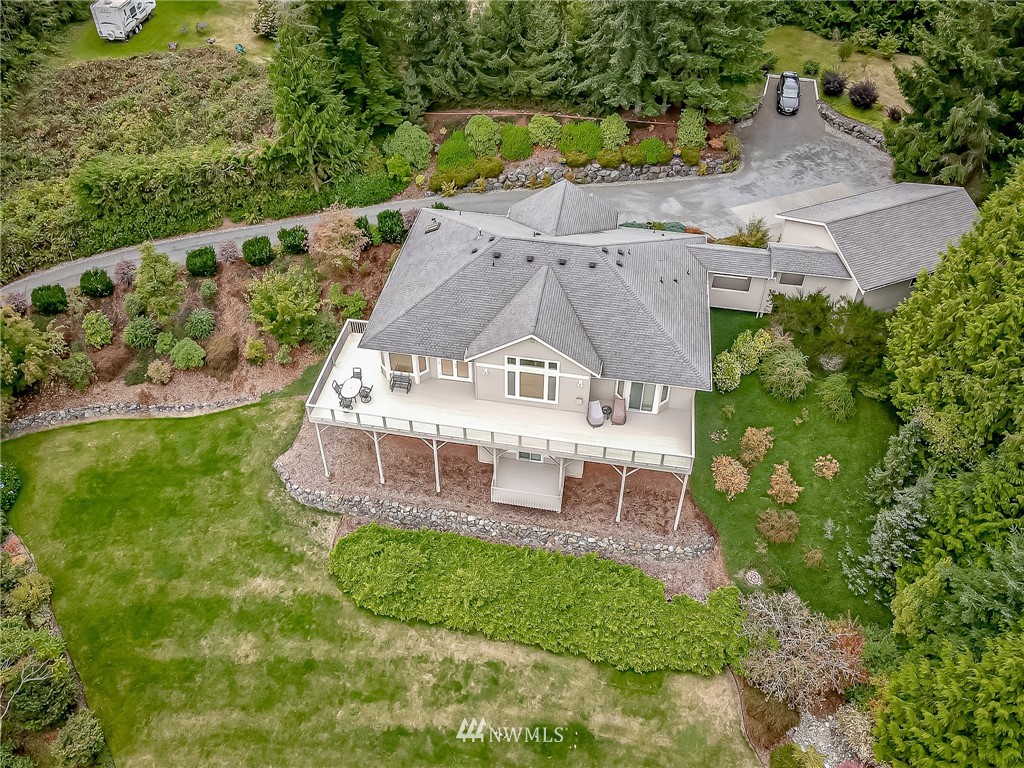 16928 Freestad Road Arlington, WA 98223 - Photo 35 of 39 Gallery Image 35