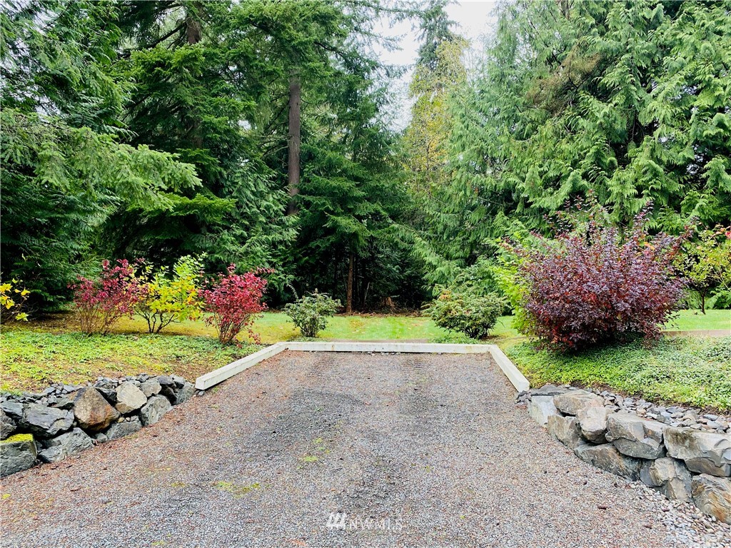 16928 Freestad Road Arlington, WA 98223 - Photo 36 of 39 Gallery Image 36