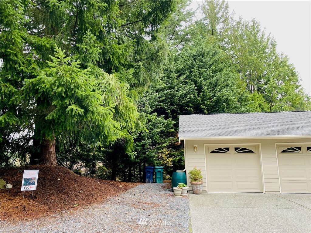16928 Freestad Road Arlington, WA 98223 - Photo 38 of 39 Gallery Image 38