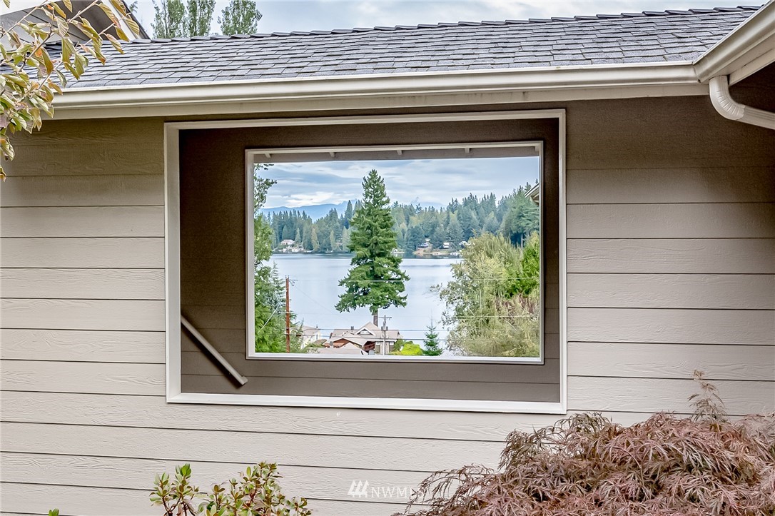 16928 Freestad Road Arlington, WA 98223 - Photo 5 of 39 Gallery Image 5