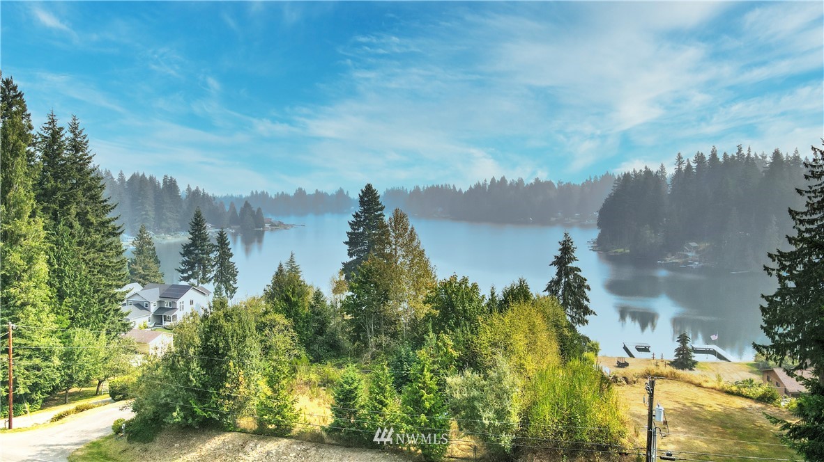 16928 Freestad Road Arlington, WA 98223 - Photo 6 of 39 Gallery Image 6