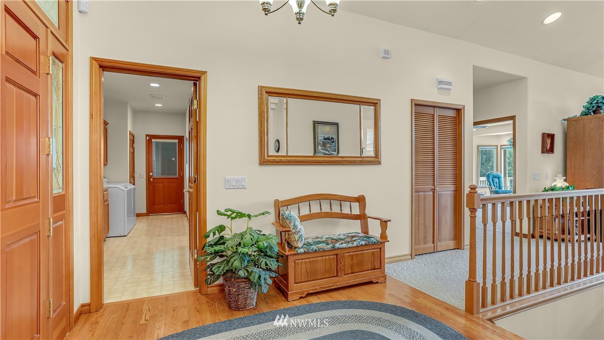 16928 Freestad Road Arlington, WA 98223 - Photo 7 of 39 Gallery Image 7