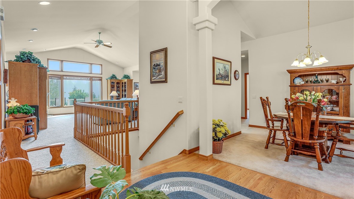 16928 Freestad Road Arlington, WA 98223 - Photo 8 of 39 Gallery Image 8
